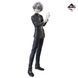 Фігурка Bandai Spirits Evangelion Kaworu Nagisa Євангеліон Каору Нагіса 21 см BS DS TU 21 С BS DS TU 13 С фото 5