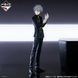 Фігурка Bandai Spirits Evangelion Kaworu Nagisa Євангеліон Каору Нагіса 21 см BS DS TU 21 С BS DS TU 13 С фото 2