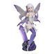 Фигурка&nbsp;elcoco Limited Emilia Jewel Princess Re Zero Эмилия Жизнь с нуля&nbsp;24 см&nbsp;E LJP RZ E 24 2676043872 фото 1