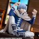 Фигурка Sega Провожающая в последний путь Фрирен Химмель Frieren: Beyond Journey's End Himmel 9 см S FBJE H 9 S FBJE H 9 фото 4