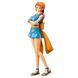 Фигурка Bandai Spirits Nami One Piece Нами Ван Пис 16 см 3046725594 фото 1