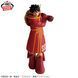 Фігурка Bandai Spirits Ван Піс Монкі Д. Луффі One Piece Monkey D Luffy 17 см BS OP MDL 17 2560062924 фото 4