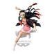Фигурка Bandai Vibration Stars&nbsp;Клинок рассекающий демонов Demon Slayer&nbsp;Незуко Nezuko 18 см&nbsp;VS DS N VS DS N фото 1