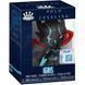 Фігурка Funko Minis Тільки я візьму новий рівень Ігріс Solo Leveling Igris 7 см FM SL SIGR 2950127636 фото 3