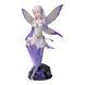 Фигурка&nbsp;elcoco Limited Emilia Jewel Princess Re Zero Эмилия Жизнь с нуля&nbsp;24 см&nbsp;E LJP RZ E 24 2676043872 фото 2