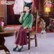 Фігурка Bandai Spirits Монолог фармацевта Маомао The Apothecary Diaries Maomao Neko 15 см BS AD MM 15 2571082480 фото 2