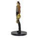 Фигурка Bandai&nbsp;THE GRANDLINE MEN One Piece Crocodile Ван Пис&nbsp;Крокодайл 16 см&nbsp;B OP GM CC 2807647817 фото 3