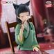 Фігурка Bandai Spirits Монолог фармацевта Маомао The Apothecary Diaries Maomao Neko 15 см BS AD MM 15 2571082480 фото 4