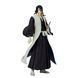Фигурка Bandai Блич&nbsp;Bleach&nbsp;Byakuya Kuchiki Бякуя Кучики 16 см B BLH BK B BLH BK фото 1