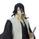 Фигурка Bandai Блич&nbsp;Bleach&nbsp;Byakuya Kuchiki Бякуя Кучики 16 см B BLH BK B BLH BK фото 2