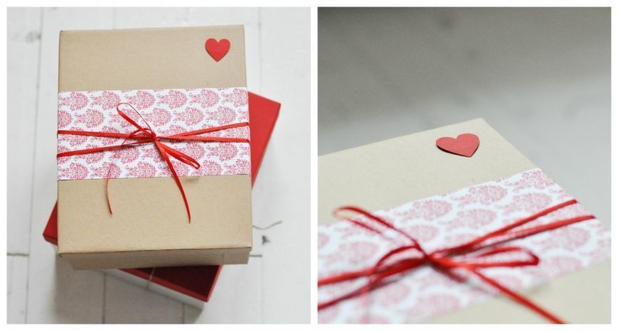 Подарочный набор Love Coffe 2276647930 фото