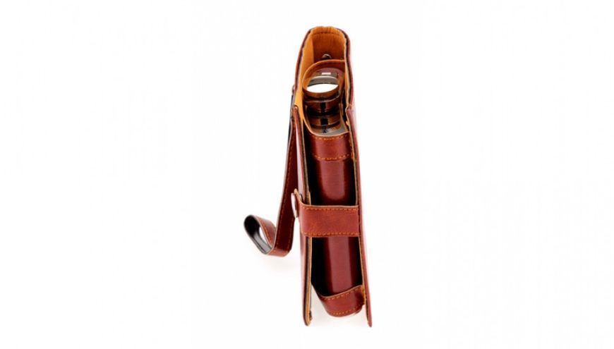Фляга в чехле Brown style 2355725165 фото