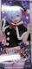 Фигурка Taito Rem Re Zero Рем Жизнь в альтернативном мире с нуля&nbsp;Winter Ver 23&nbsp;см RZ R Wv02 RZ R Wv02 фото 2