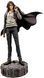 Фигурка Атака Титанов Эрен Йегер Attack on Titan Eren Yeager 30 см Китай 3079975690 фото 1