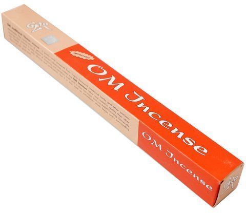 Om incense YAK &trade; 2569392362 фото