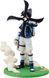 Фігурка Bandai Spirits Sasuke Uchiha Naruto Shippuden Саске Учиха Наруто Шиппууден 12 см BS MS SU NS 12 2843282841 фото 1