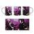 Кружка GeekLand Black Butler Темний дворецкий BLCKB 11 BLCKB 11 фото