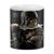 Кухоль GeekLand Mortal Kombat Мортал Комбат з ножем MK.02.24 MK.02.24 фото