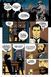 Комікс Vovkulaka Бетмен Готем у газовому світлі Batman Gotham by Gaslight українською мовою V BGG 2881879235 фото 7