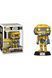 Фигурка Funko Pop Фанко Поп Obi-Wan Kenobi&nbsp;Ned-B Оби-Ван Кеноби Нед Star Wars Звёздные войны 10см SW O-W K 634 2739269520 фото 1