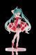 Фігурка Taito Вокалоїд Хацуне Міку VOCALOID Hatsune Miku Lolita 21 см T V HML 21 T V HML 21 фото 1