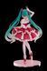 Фігурка Taito Вокалоїд Хацуне Міку VOCALOID Hatsune Miku Lolita 21 см T V HML 21 T V HML 21 фото 4