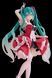 Фігурка Taito Вокалоїд Хацуне Міку VOCALOID Hatsune Miku Lolita 21 см T V HML 21 T V HML 21 фото 3