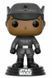 Фигурка Funko Pop Фанко Поп Star Wars Звёздные войны последний джедай&nbsp;Финн Finn 10 см SW F 191 SW F 191 фото 2
