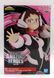 Фігурка Bandai Spirits My Hero Academia Ochako Uraraka Моя Геройська Академія Очако Урарака 13 см BS MHA OU 13 BS MHA OU 13 фото 6