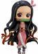 Фігурка Bandai Spirits&nbsp;Special Color Клинок розсікаючий демонів Demon Slayer&nbsp;Незуко Nezuko 14&nbsp;см BS SC DS N BS SC DS N фото 1