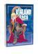 Манга Наша Ідея Vinland Saga Сага про Вінланд Том 07 українською мовою NI VSC 07 2514642616 фото 2