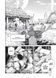 Манга Наша Ідея Vinland Saga Сага про Вінланд Том 07 українською мовою NI VSC 07 2514642616 фото 3