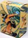 Фігурка Banpresto Vibration Stars Наруто Узумакі Naruto Shippuden B: Uzumaki Naruto NA VS 22.71 WST NA VS 22.71 фото 8