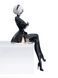 Фігурка Sega Нієр: Автомата 2Б NieR: Automata 2B 13 см S NRA 2B 13 2924697335 фото 3