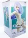 Фігурка&nbsp;Banpresto Emilia Re Zero Емілія Життя в альтернативному світі з нуля 21.0 см&nbsp;WST anime RZ 22.140 WST anime RZ 22.140 фото 6