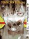 Манга Bee's Print Токійський Ґуль Переродження Tokyo Ghoul:Re Том 10 BP TG RE 10 BP TG RE 10 фото