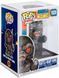 Фигурка Funko Pop Фанко Поп Годзилла против Конга Godzilla vs. Kong 10 см GK KRTF 1020 2800341194 фото 3