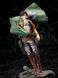 Фигурка Атака Титанов Леви Attack on Titan Levi 26 см Китай CH AOT L 26 2684315377 фото 2