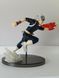 Фігурка BANDAI Шото Тодорокі Моя геройська академія Todoroki Shouto My Hero Academia 16 см MHA TS 1166 WST MHA TS 1166 фото 3