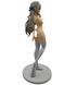Фигурка Девушка Эльф арт от Soranaiiro Elf Girl 18+ Эро 23 см CH EGS 23 2697764343 фото 3