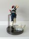 Фігурка BANDAI Шото Тодорокі Моя геройська академія Todoroki Shouto My Hero Academia 16 см MHA TS 1166 WST MHA TS 1166 фото 6