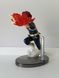 Фігурка BANDAI Шото Тодорокі Моя геройська академія Todoroki Shouto My Hero Academia 16 см MHA TS 1166 WST MHA TS 1166 фото 7