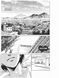 Манга Molfar Comics Иная Another на украинском Том 01 M MC A 01 2881877383 фото 4