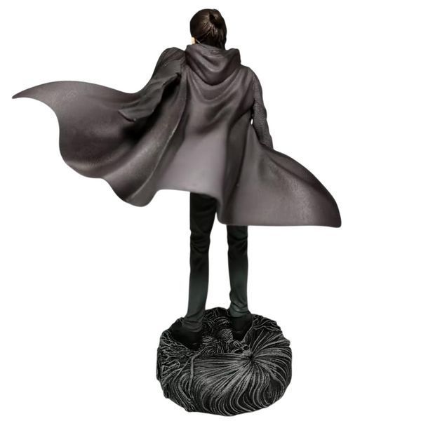 Фигурка Атака Титанов Эрен Йегер Attack on Titan Eren Yeager 30 см Китай 3079975690 фото