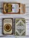 Предсказательные карты Ленорман винтажные оракул Old Style Lenormand КТЛВ1 фото 2