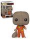 Фигурка Funko Pop Фанко Поп Сэм Cam Кошелёк или жизнь Trick 'r Treat-Sam TTS 1242 TTS 1242 фото 1