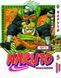 Комплект Манги Bee's Print Наруто Naruto Том з 01 по 5 російською мовою BP NSET 01 BP NSET 01 фото 6