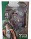 Фигурка Атака Титанов Леви Attack on Titan Levi 26 см Китай CH AOT L 26 2684315377 фото 4