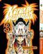 Комплект Манги Bee's Print Король Шаман Shaman King Том з 01 по 03 BP SKSET 02 2580928697 фото 3