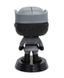 Фигурка Funko Pop Фанко Поп Star Wars Звёздные войны последний джедай&nbsp;Финн Finn 10 см SW F 191 SW F 191 фото 4